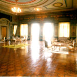 salao-nobre-2-dias-atuais-150x150