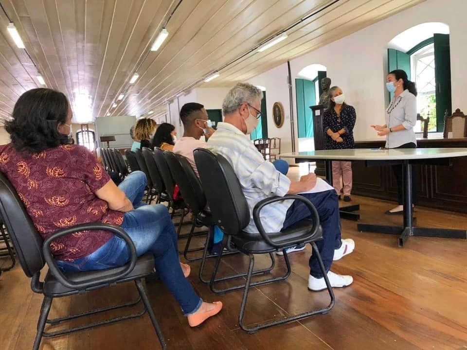 274783197_340421968009698_8893684525254158349_n