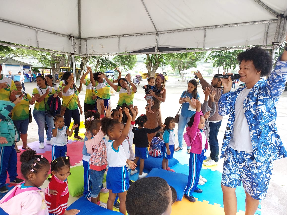 Bibex_Foto_Ascom_FPC