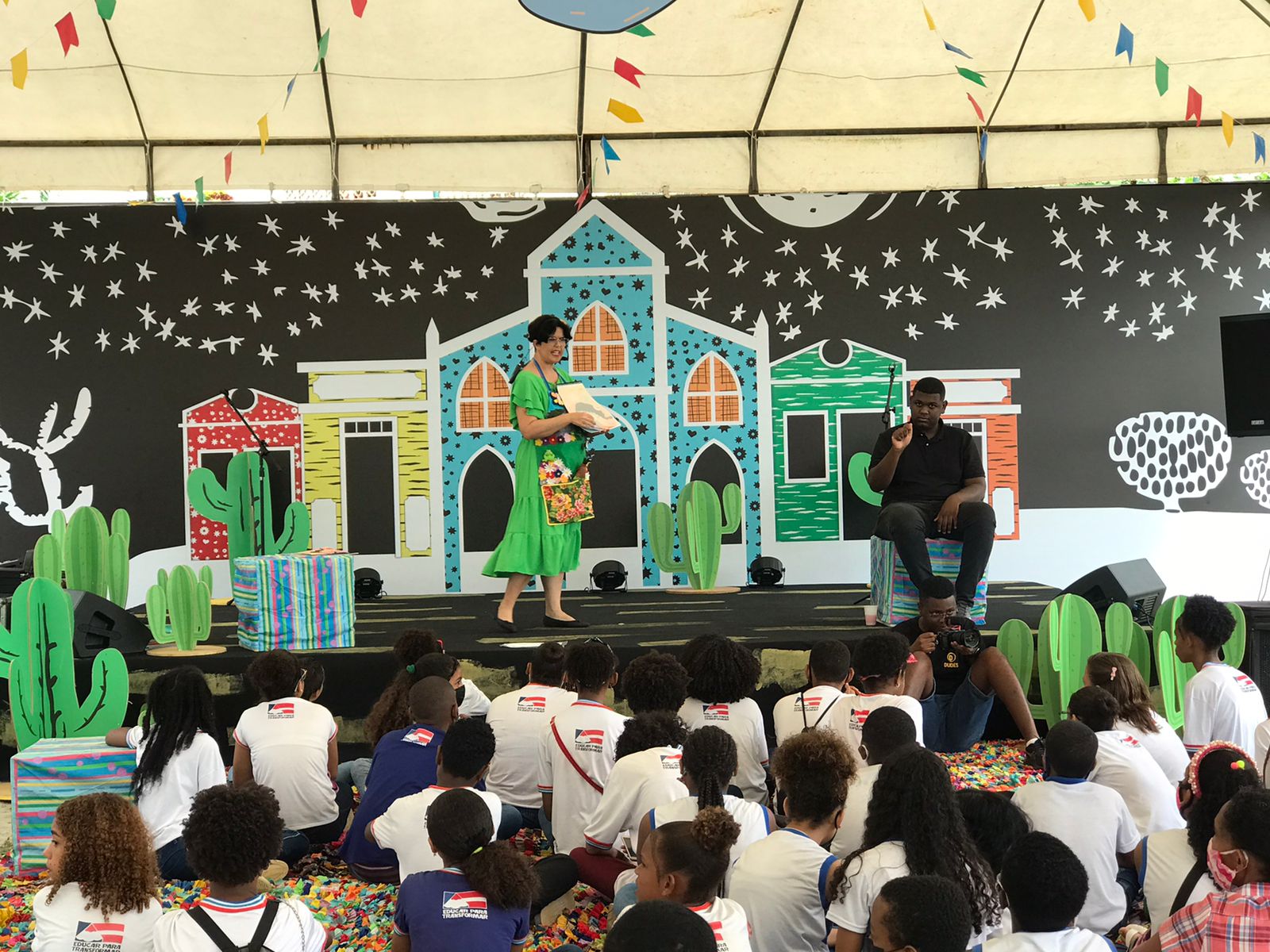 Contação - Palmira Heine (2)