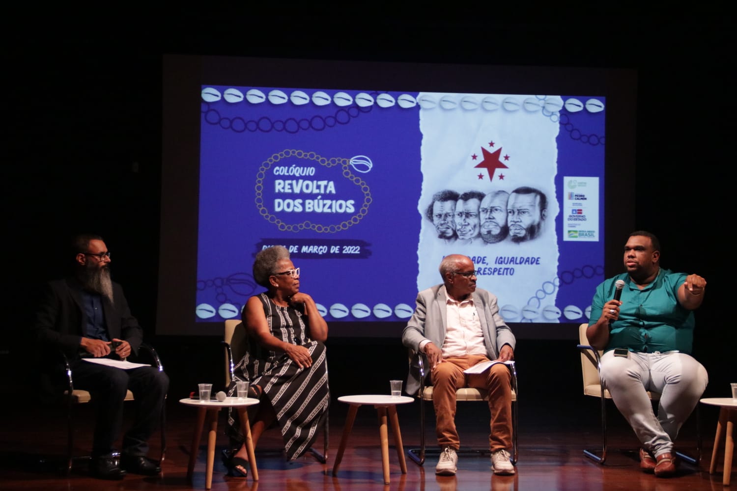 Foto_NiloCerqueira_CMB (3)