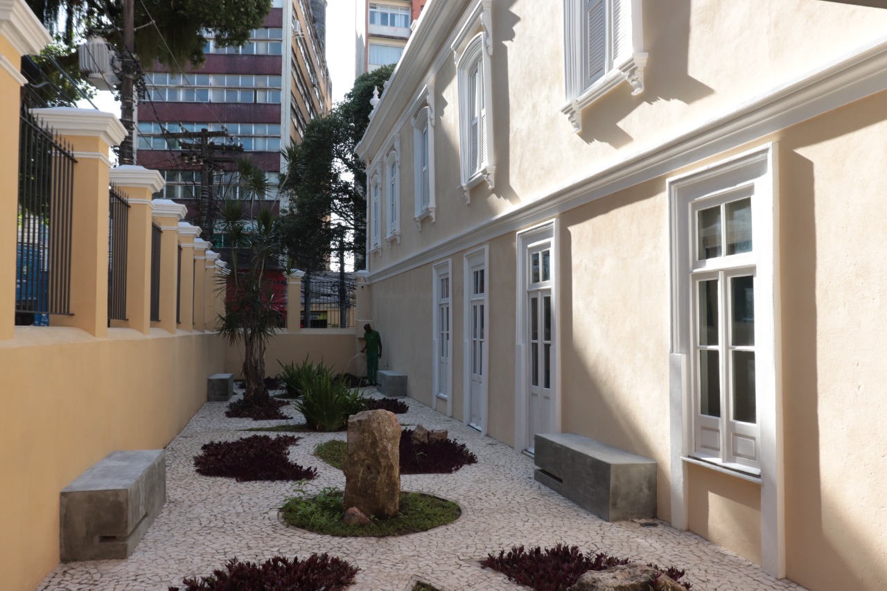 Fotos : Lucas Rosário - Secult/ba