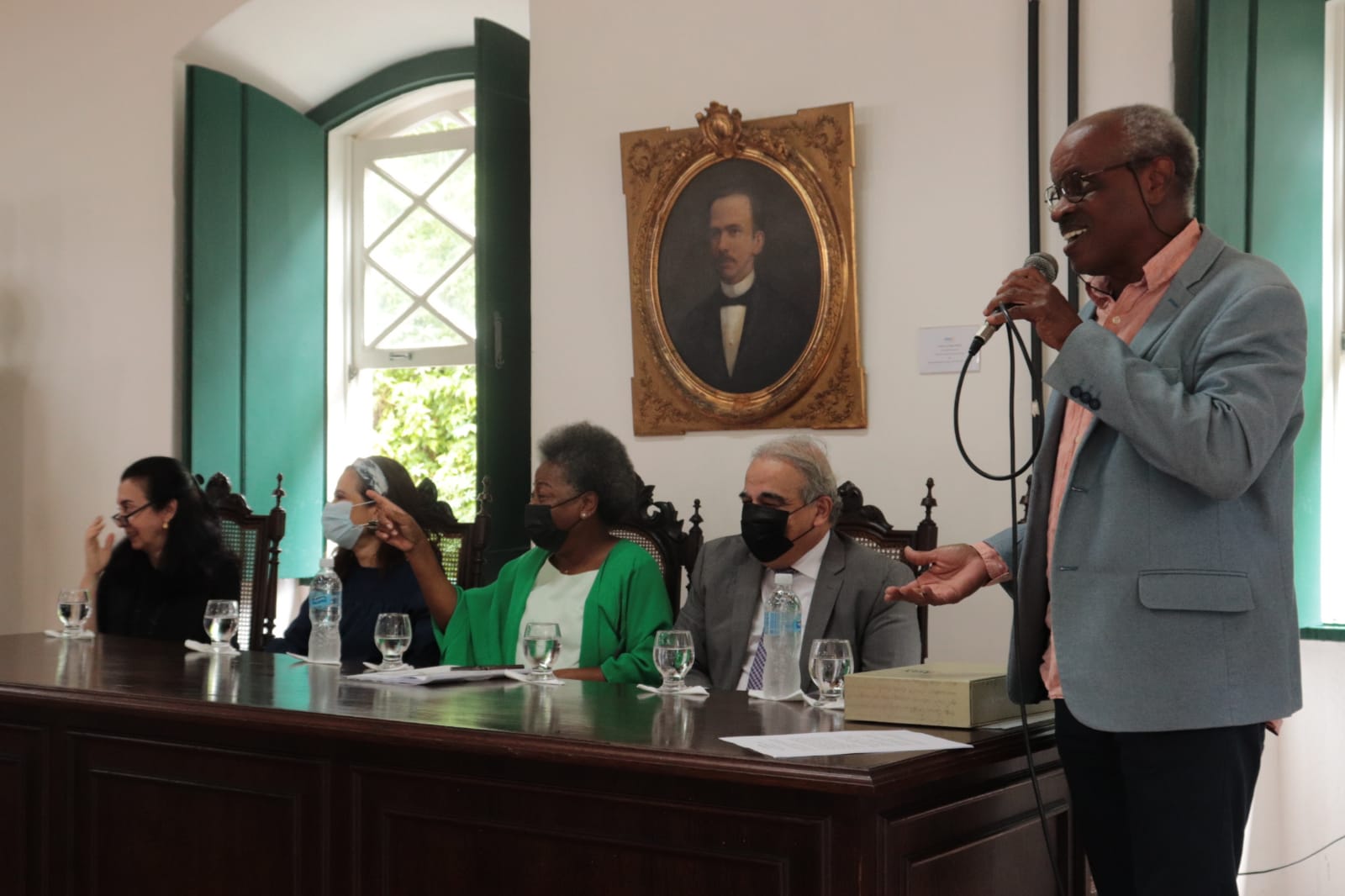 LucasRosário_secultBa (12)