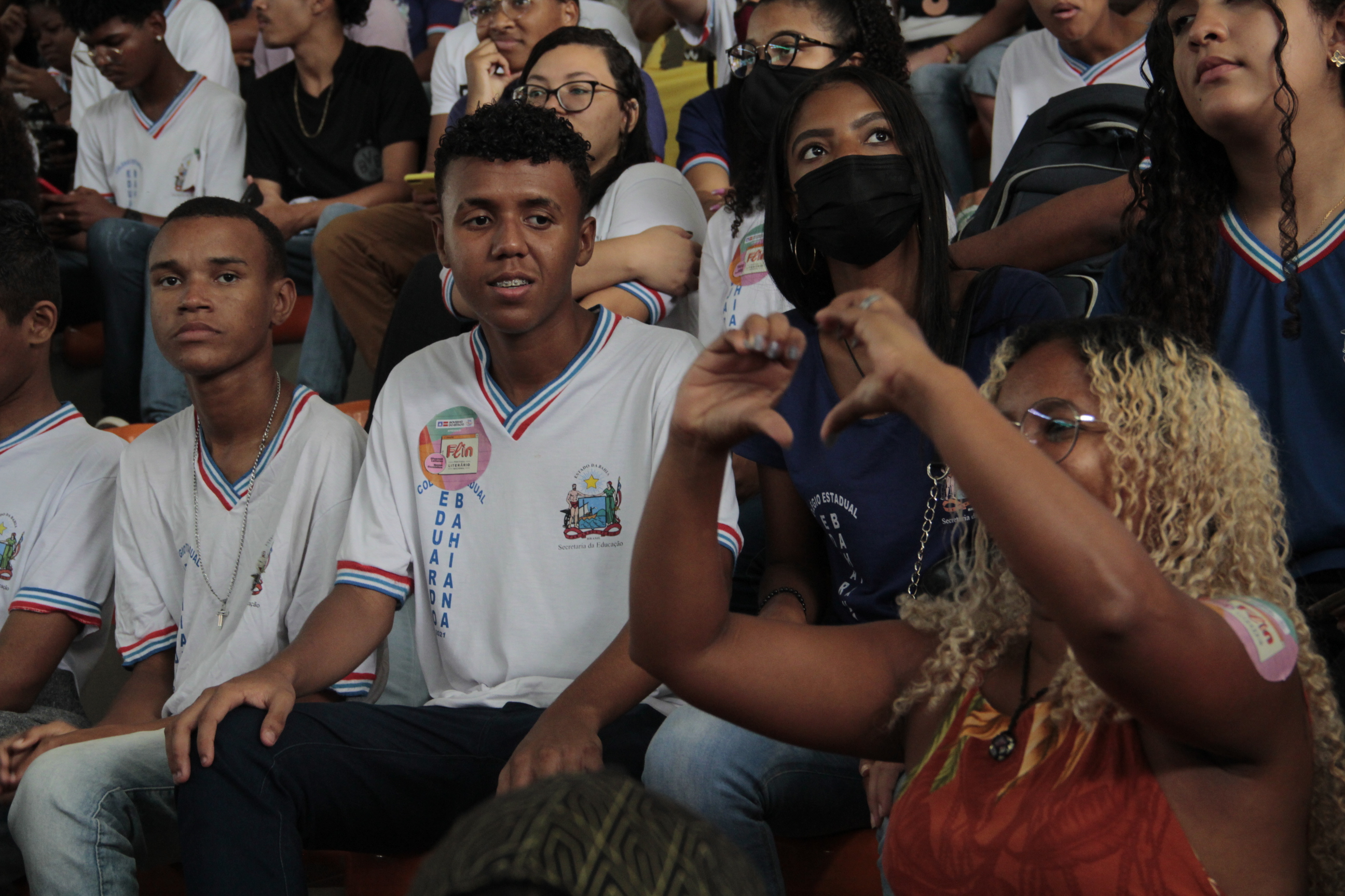 Renata_Nascimento_09_Manhã (19)