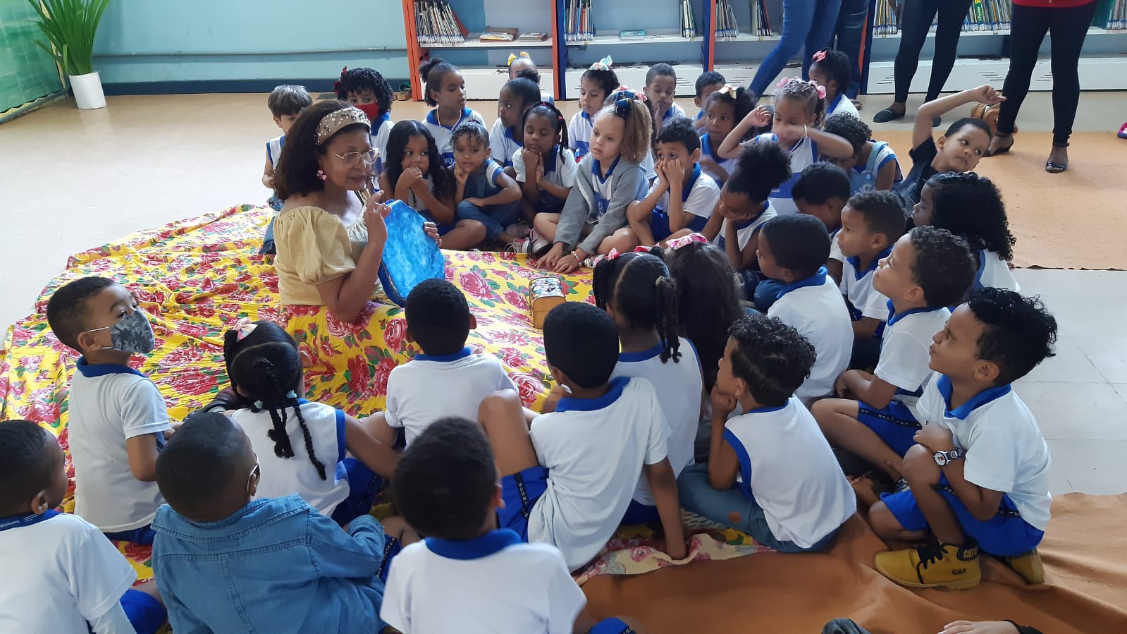 WhatsApp Image 2022-09-08 at 15.31.26