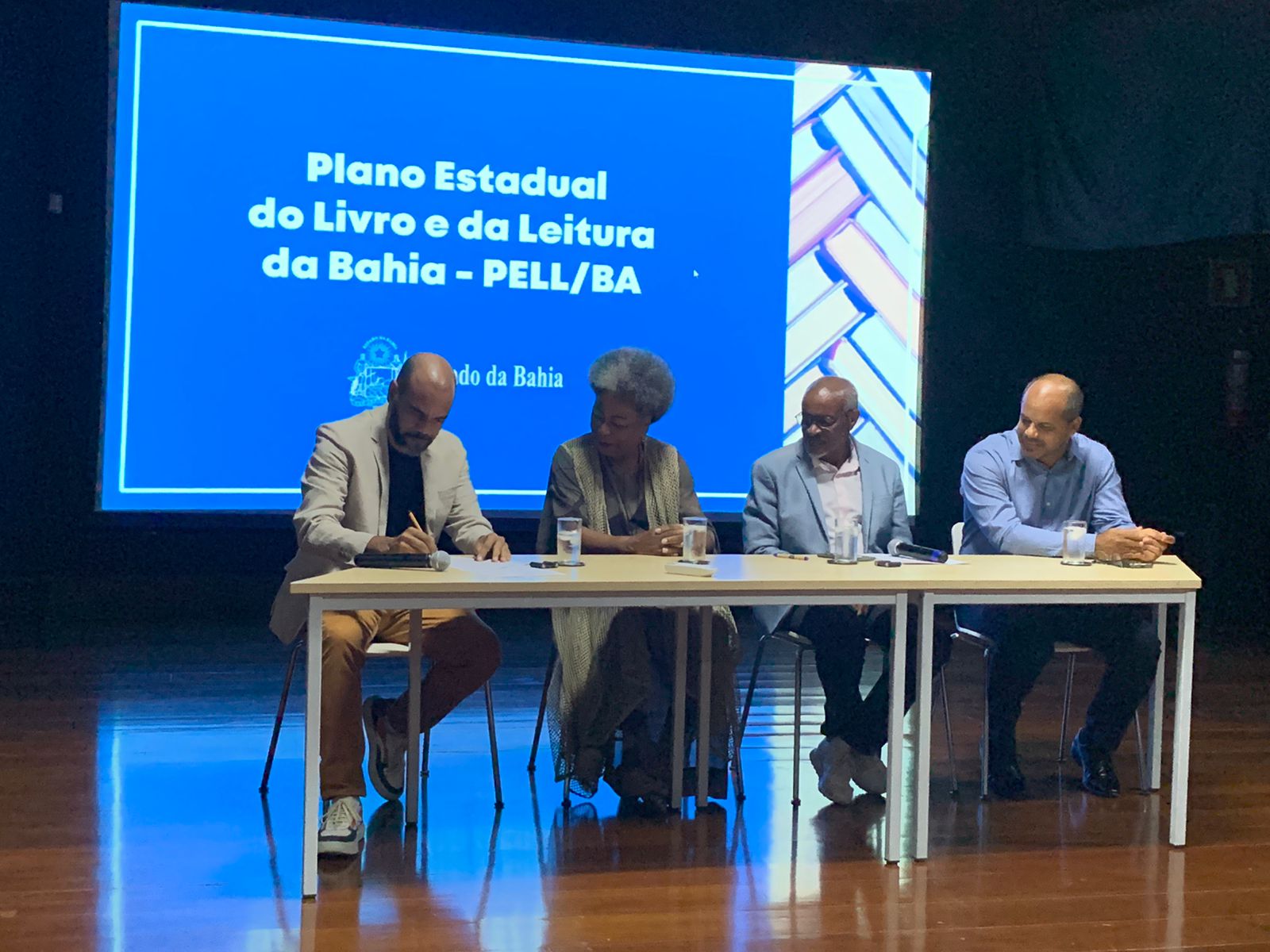 WhatsApp Image 2022-09-13 at 17.00.23