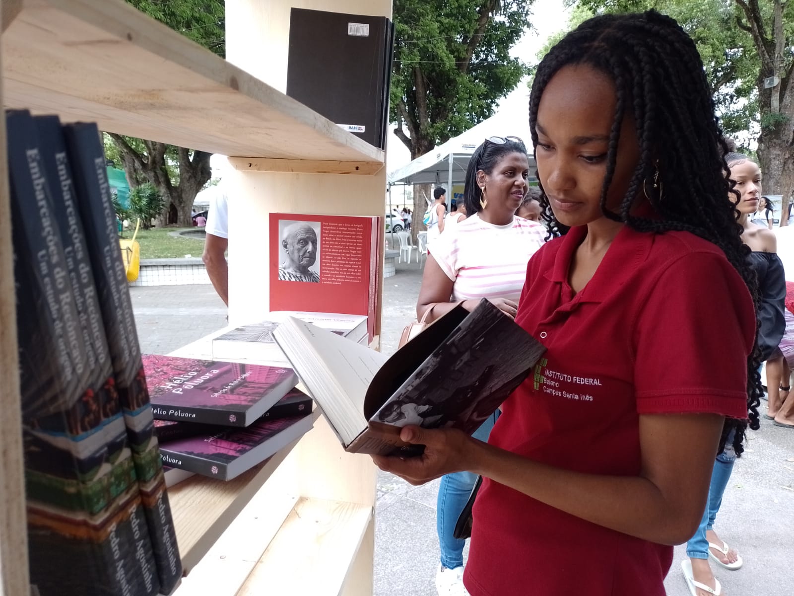 WhatsApp Image 2022-11-03 at 15.38.30