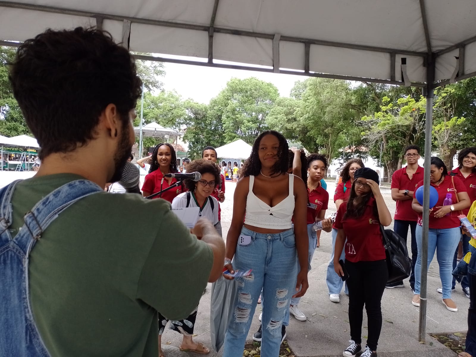 WhatsApp Image 2022-11-09 at 15.26.57