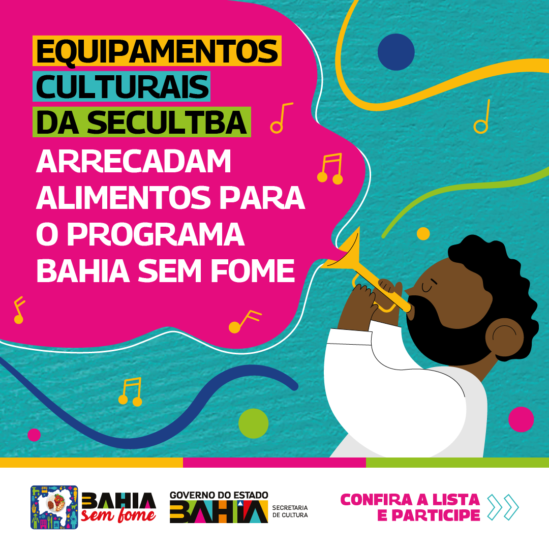 BSF_Lista_Espacos_CARD_01