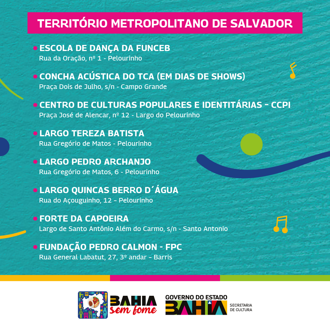 BSF_Lista_Espacos_CARD_03