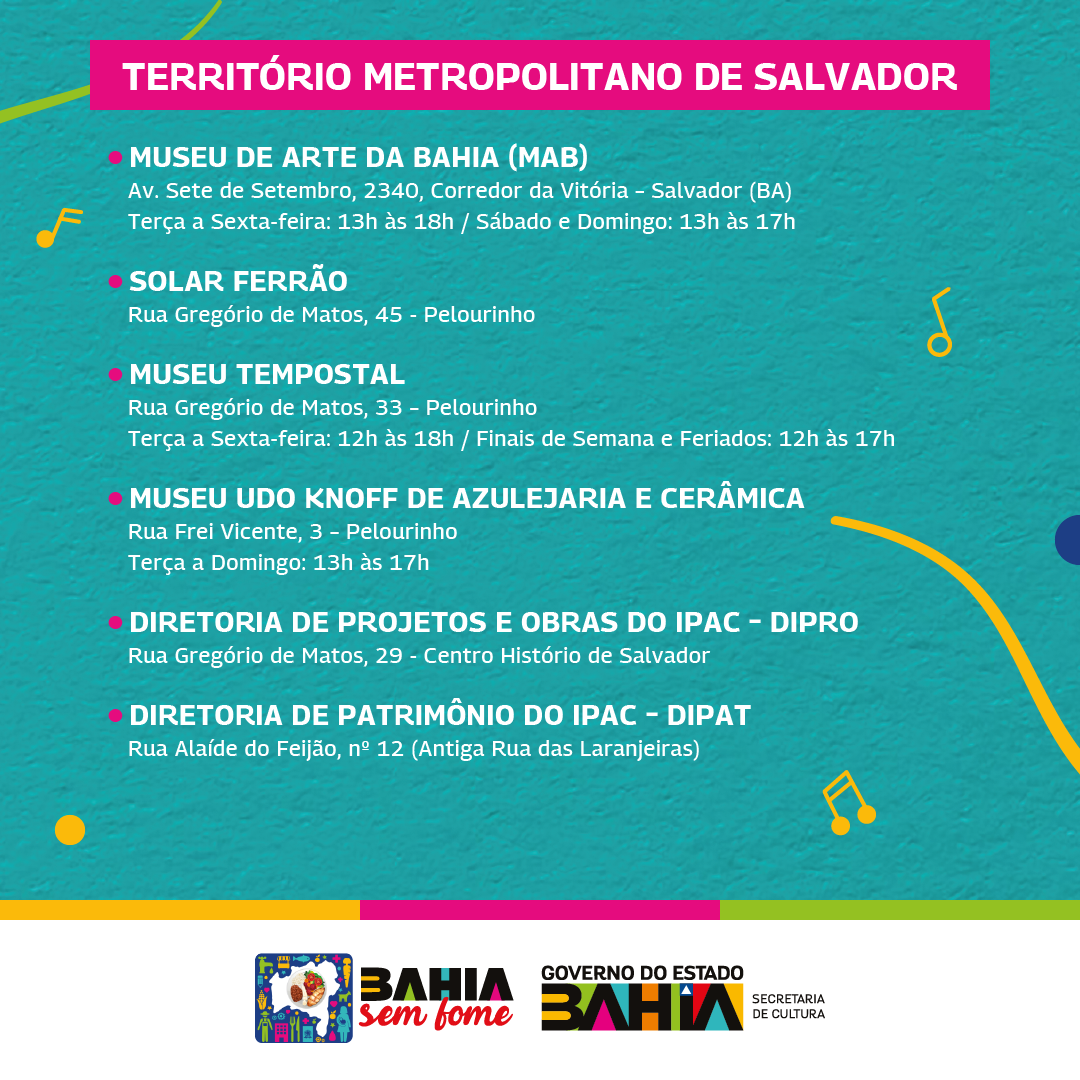 BSF_Lista_Espacos_CARD_05