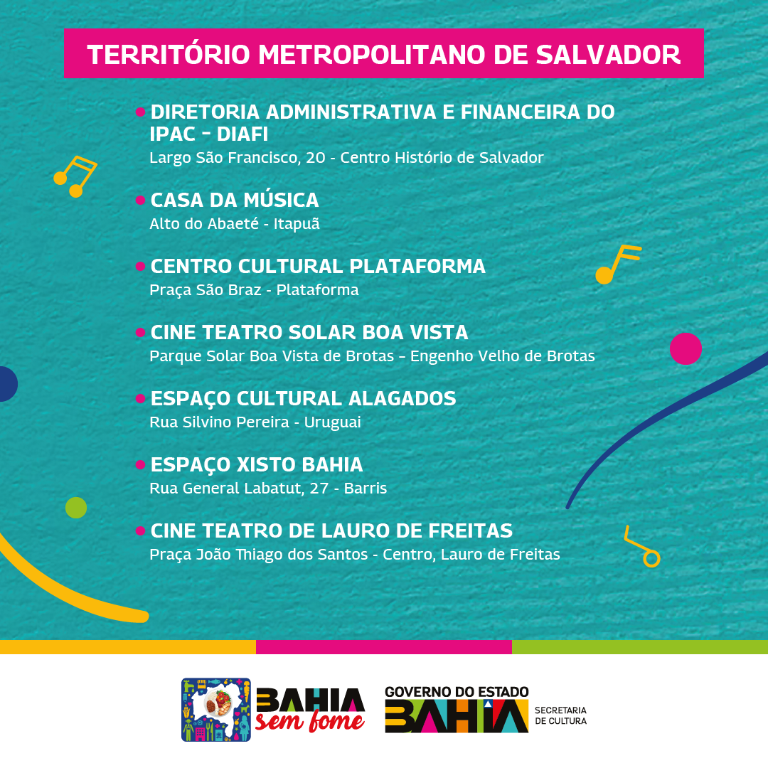 BSF_Lista_Espacos_CARD_06