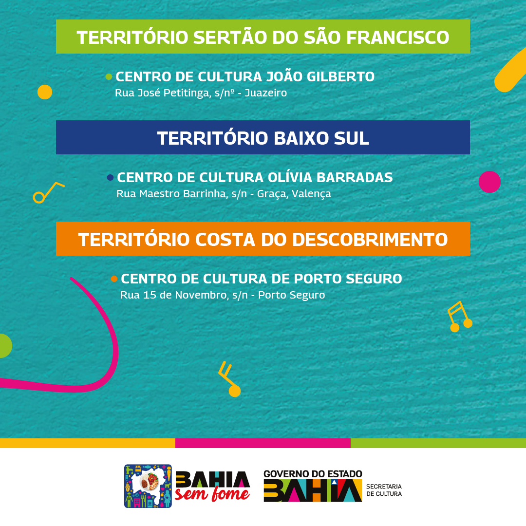 BSF_Lista_Espacos_CARD_09