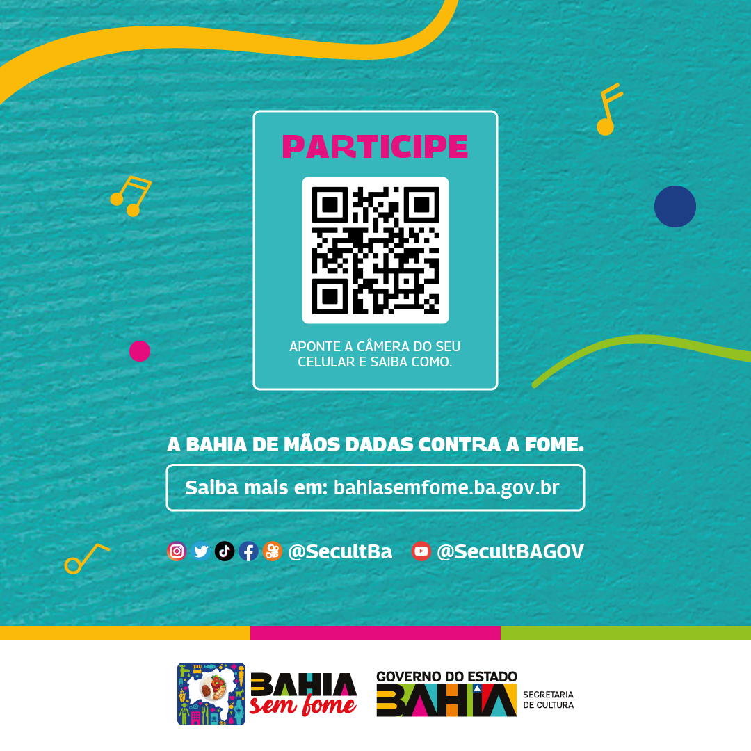 BSF_Lista_Espacos_CARD_10