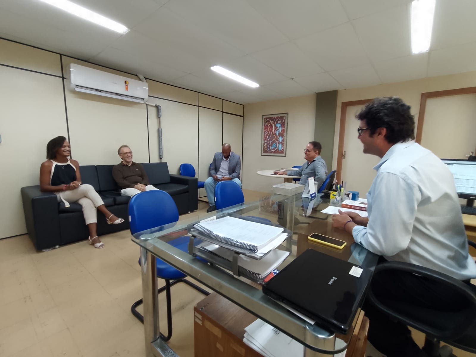 WhatsApp Image 2023-03-14 at 17.32.50 (3)