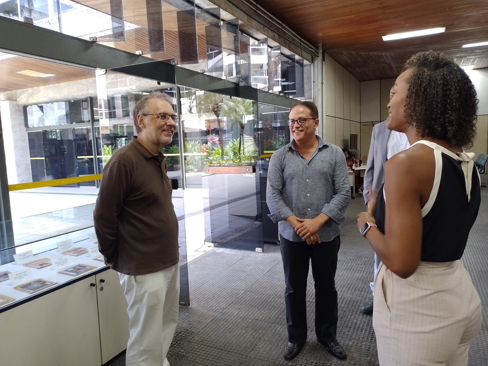 WhatsApp Image 2023-03-14 at 17.33.41 (3)