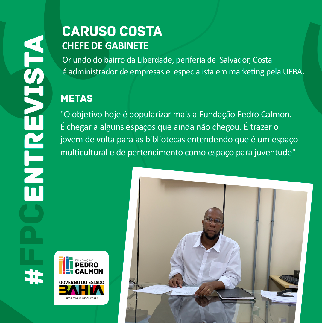 fPC-Entrevista-NOVOS-DIREGENTES_02