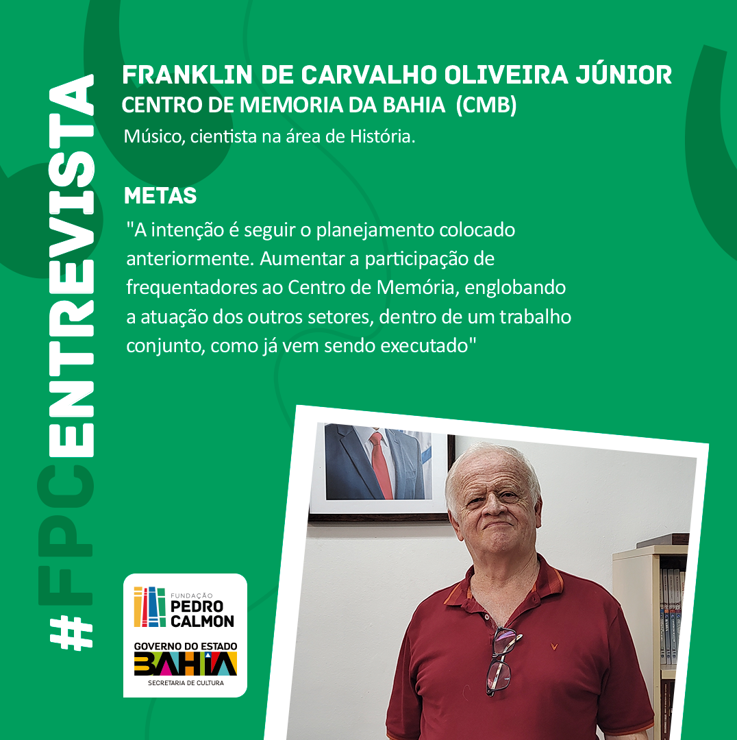 fPC-Entrevista-NOVOS-DIREGENTES_03