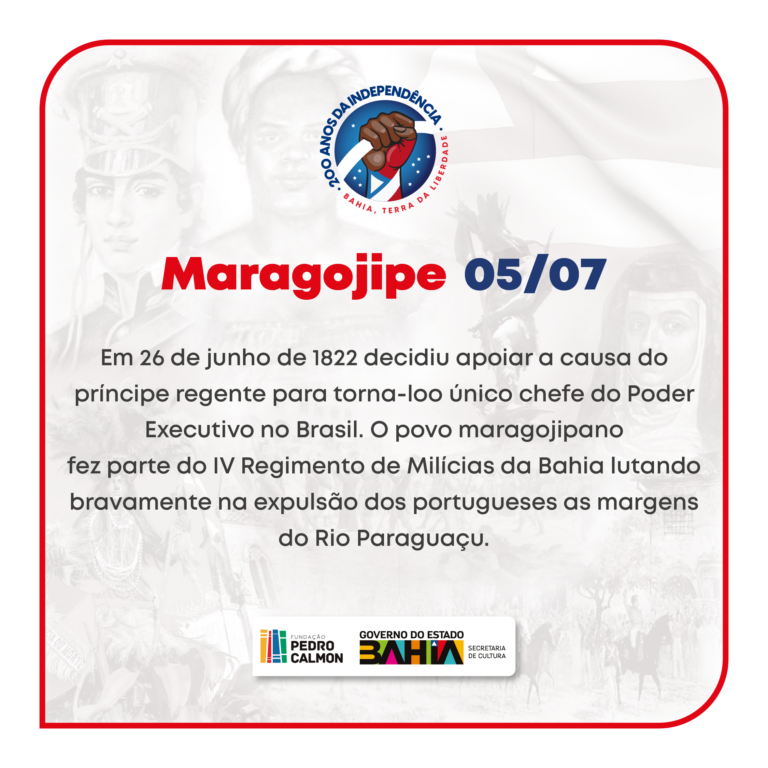 Maragojipe
