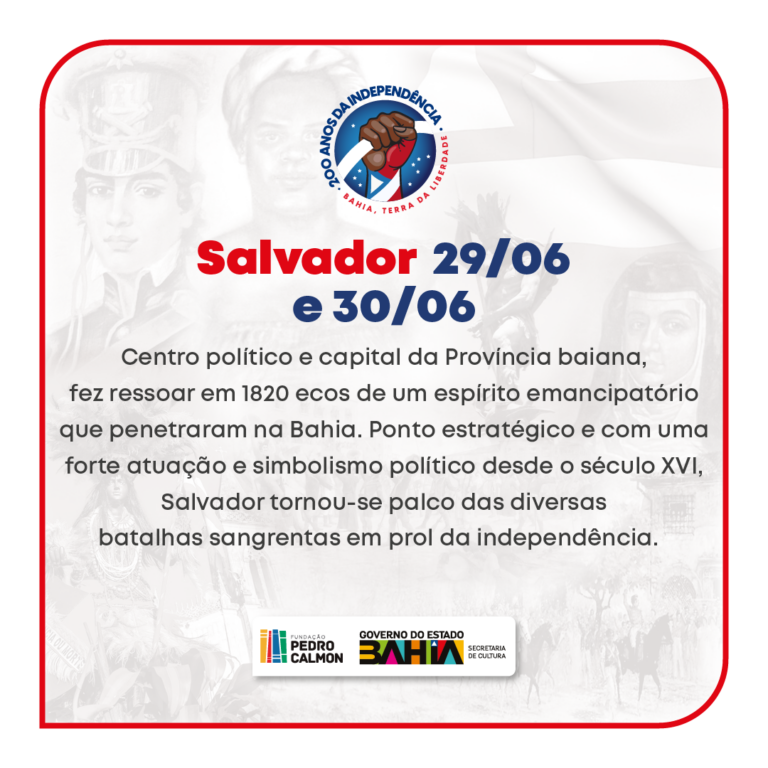 Salvador