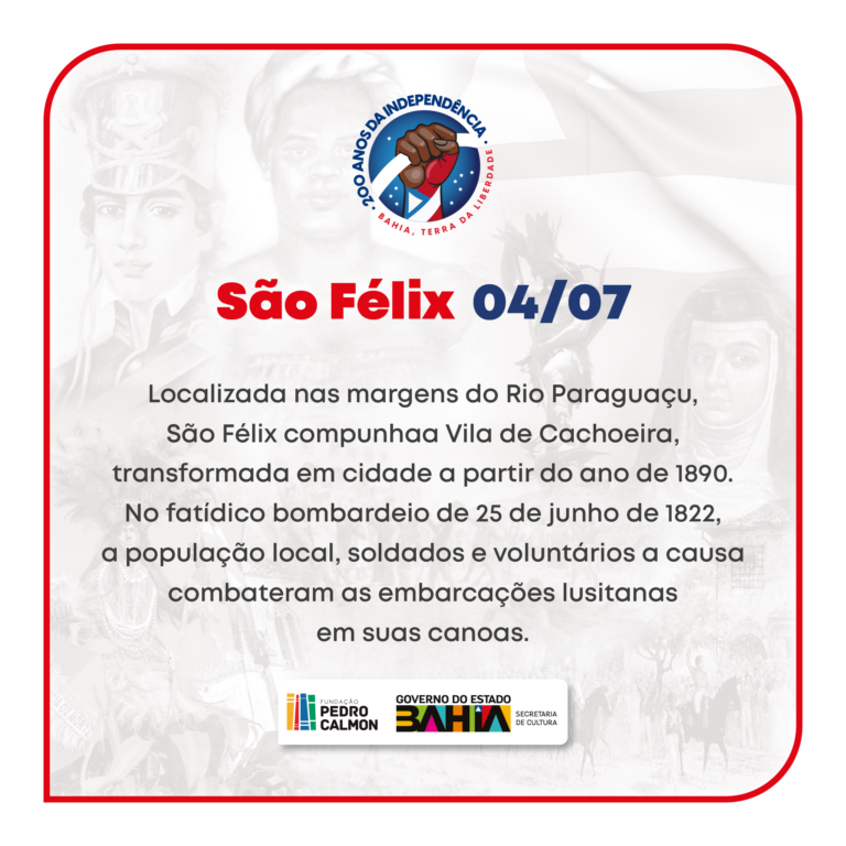 São_Félix