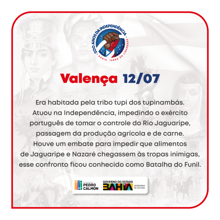 Valença