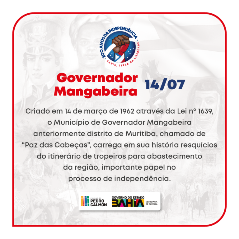 governador_mangabeira