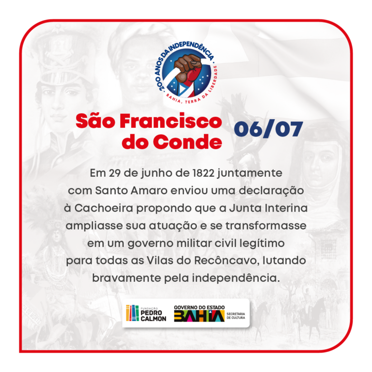 são_francisco_do_conde