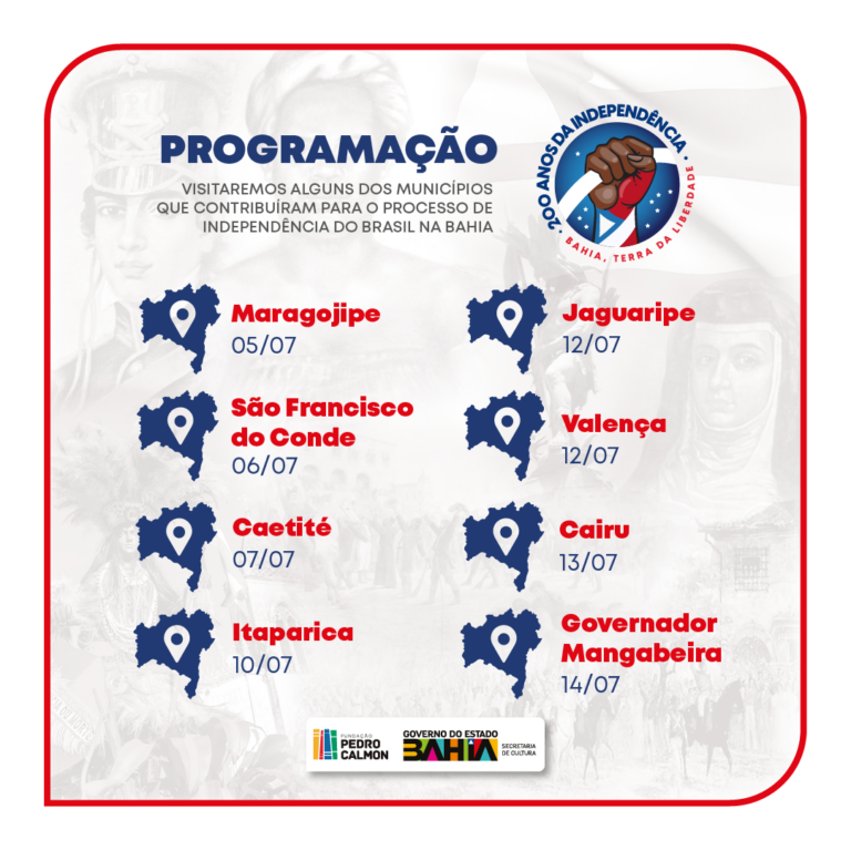 Programação_Bahia-03