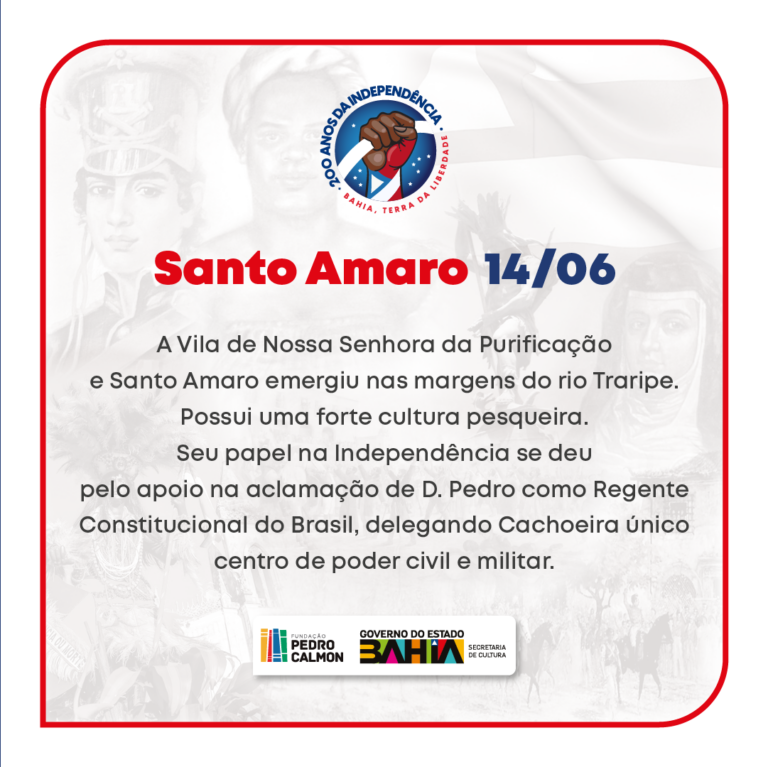 Santo_Amaro-05