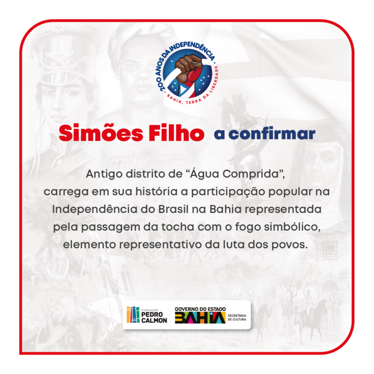 Simões_Filho-16