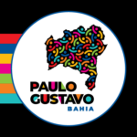 PPGBA_HOTSITE_BT_SITE_FPC