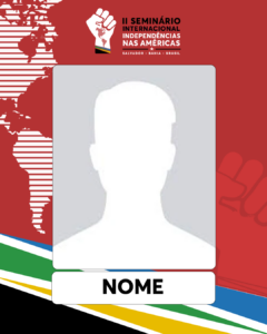 MODELO-DE-FOTO-PALESTRANTE