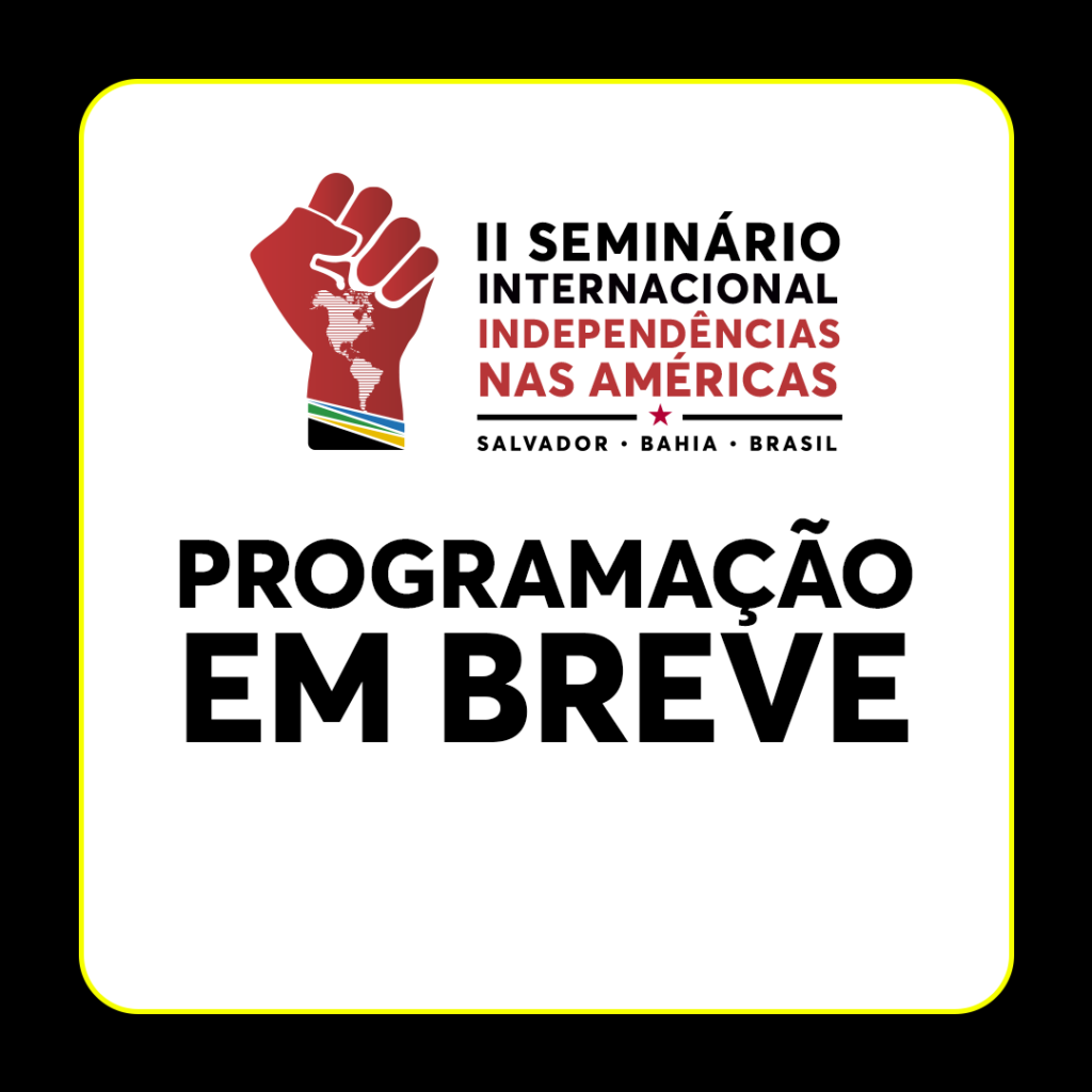 PROGRAMAÇÃO-EM-BREVE