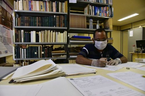 ????????????????????????????????????