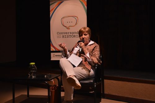 0108ConversandoComaSuaHistoria2