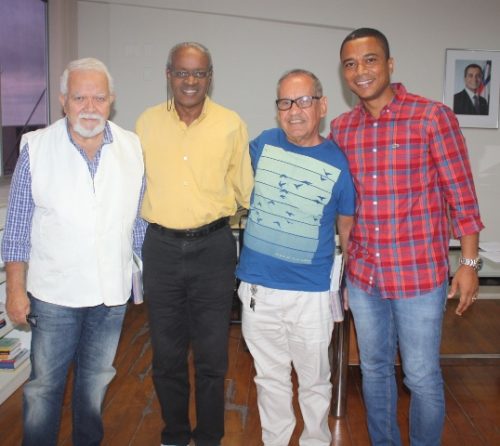 05082015_foto_NerivaldoGoes