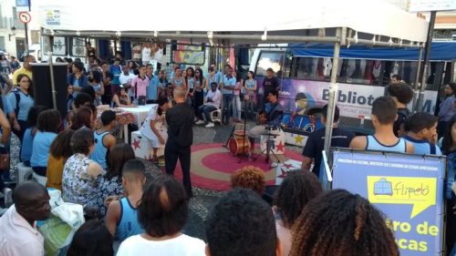 10BIBEX_CiaDeTeatroCabriola_FotoJonatasAlmeida5