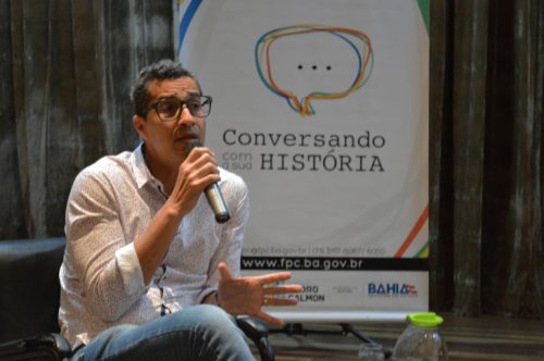 10_CSH_AmandaMoreno1