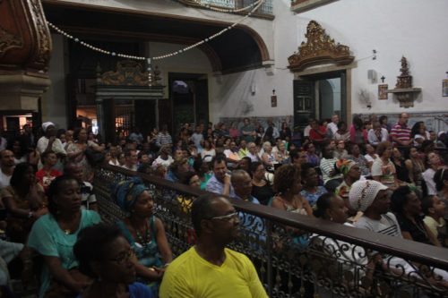 11082015_Irmandade_Nossa_Senhora_Rosario