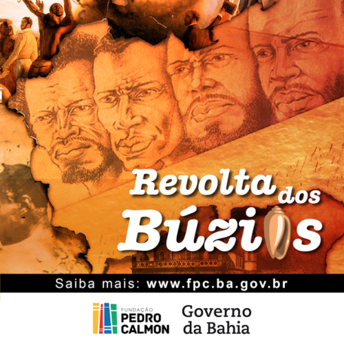 12082015_Revolta_dos_buzios
