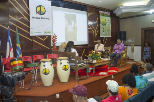 12082015_Seminario_do_Olodum