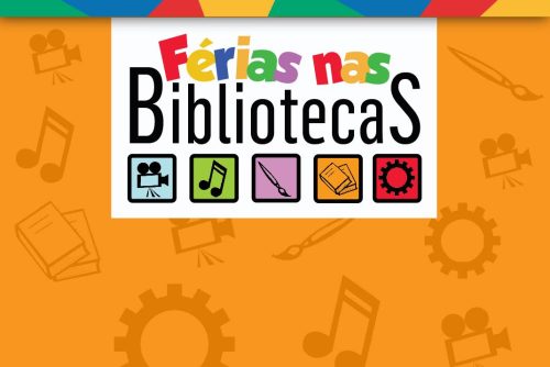 1450278914destaueferiasbibs