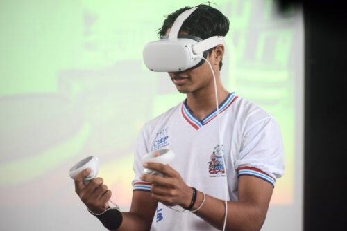 23_07_2024_prototipos_metaverso2dejulho_foto_Marcelo_Gandra_038-900x601