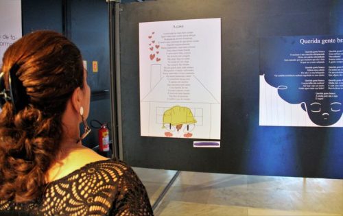 31710247186_0fbc989e41_o