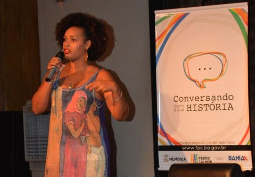 ????????????????????????????????????