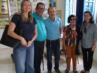 43548759_2288290774533492_1289610453709750272_n