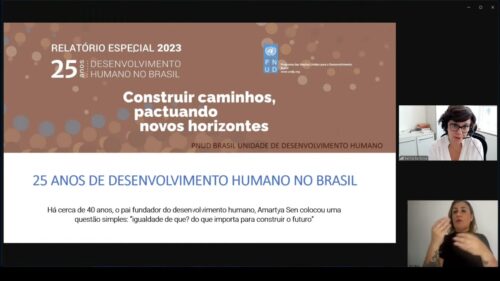 8302b530-7bd7-41dc-a829-b2665950301b