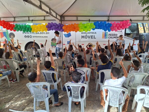 95e3d7d9-f67b-4e11-b67c-e5e07e2d1d78