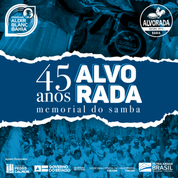 ALVORADA_MemorialDoSamba